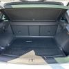 volkswagen tiguan 2020 -VOLKSWAGEN--VW Tiguan LDA-5NDFGF--WVGZZZ5NZLW387802---VOLKSWAGEN--VW Tiguan LDA-5NDFGF--WVGZZZ5NZLW387802- image 3