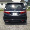 honda odyssey 2013 -HONDA 【野田 300ｱ1234】--Odyssey DBA-RC1--RC1-1002882---HONDA 【野田 300ｱ1234】--Odyssey DBA-RC1--RC1-1002882- image 45