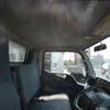 mitsubishi-fuso canter 2016 CFJ1616651 image 17