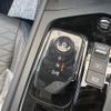 nissan note 2021 CFJ1668812 image 11
