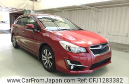 subaru impreza-sports 2015 ENHANCEAUTO_1_ea300793