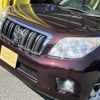 toyota land-cruiser-prado 2011 -TOYOTA--Land Cruiser Prado GRJ150W--JTEBU3FJ70K031325---TOYOTA--Land Cruiser Prado GRJ150W--JTEBU3FJ70K031325- image 5