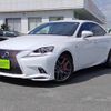 lexus is 2013 -LEXUS--Lexus IS DAA-AVE30--AVE30-5015653---LEXUS--Lexus IS DAA-AVE30--AVE30-5015653- image 1
