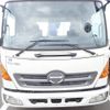 hino ranger 2010 -HINO--Hino Ranger BKG-FC7JKYA--13599---HINO--Hino Ranger BKG-FC7JKYA--13599- image 18