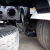 nissan atlas 2020 CFJ1666860 image 21