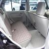 suzuki alto-lapin 2017 GOO_JP_700116120430250522003 image 10