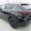 mazda cx-5 2023 -MAZDA 【野田 301】--CX-5 KF2P--KF2P-603742---MAZDA 【野田 301】--CX-5 KF2P--KF2P-603742- image 27