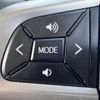 toyota roomy 2017 CFJ1764109 image 27