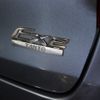 daihatsu tanto-exe 2010 -DAIHATSU--Tanto Exe DBA-L455S--L455S-0029939---DAIHATSU--Tanto Exe DBA-L455S--L455S-0029939- image 22