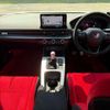 honda civic 2025 quick_quick_6BA-FL5_FL5-1207659 image 3