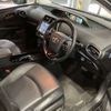 toyota prius 2019 -TOYOTA--Prius DAA-ZVW51--ZVW51-6118709---TOYOTA--Prius DAA-ZVW51--ZVW51-6118709- image 7