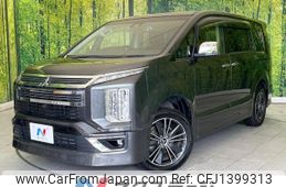 mitsubishi delica-d5 2019 -MITSUBISHI--Delica D5 3DA-CV1W--CV1W-2105938---MITSUBISHI--Delica D5 3DA-CV1W--CV1W-2105938-