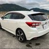subaru impreza-wagon 2016 CFJ1834383 image 29