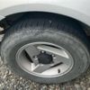 suzuki jimny-wide 2000 CFJ1834549 image 8