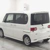 daihatsu tanto 2012 -DAIHATSU 【名変中 】--Tanto L375S--0561908---DAIHATSU 【名変中 】--Tanto L375S--0561908- image 2