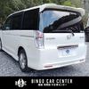 honda step-wagon 2010 CFJ1624720 image 9