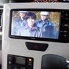 daihatsu tanto 2018 -DAIHATSU--Tanto DBA-LA600S--LA600S-0622712---DAIHATSU--Tanto DBA-LA600S--LA600S-0622712- image 10