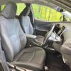 toyota prius 2016 CFJ1666233 image 9