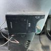 mitsubishi-fuso canter-guts 2004 CFJ1645457 image 17