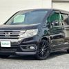 honda stepwagon 2014 -HONDA--Stepwgn DBA-RK5--RK5-1419353---HONDA--Stepwgn DBA-RK5--RK5-1419353- image 24