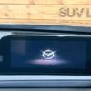 mazda cx-3 2020 quick_quick_DM8P_DM8P-108067 image 3