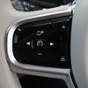 volvo v60 2024 CFJ1763254 image 13