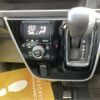 daihatsu atrai-wagon 2018 -DAIHATSU 【北九州 589ｱ 168】--Atrai Wagon ABA-S331G--S331G-0032851---DAIHATSU 【北九州 589ｱ 168】--Atrai Wagon ABA-S331G--S331G-0032851- image 44