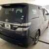 toyota vellfire 2012 CFJ1847624 image 3