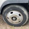 isuzu elf-truck 2005 CFJ1523930 image 28