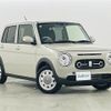 suzuki alto-lapin 2024 -SUZUKI--Alto Lapin 5BA-HE33S--HE33S-518281---SUZUKI--Alto Lapin 5BA-HE33S--HE33S-518281- image 1