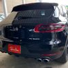 porsche macan 2014 CFJ1649210 image 2