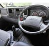 isuzu elf-truck 2017 CFJ1582547 image 5
