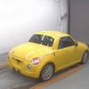 daihatsu copen 2008 quick_quick_ABA-L880K_L880K-0043846 image 5