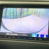 honda vezel 2016 -HONDA--VEZEL DAA-RU3--RU3-1217849---HONDA--VEZEL DAA-RU3--RU3-1217849- image 5