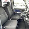 toyota roomy 2020 -TOYOTA--Roomy DBA-M910A--M910A-0084424---TOYOTA--Roomy DBA-M910A--M910A-0084424- image 3