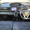 mazda flair 2021 -MAZDA--Flair 5AA-MJ95S--MJ95S-106695---MAZDA--Flair 5AA-MJ95S--MJ95S-106695- image 16