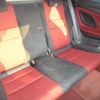 honda civic 2009 -HONDA 【名変中 】--Civic FN2--100---HONDA 【名変中 】--Civic FN2--100- image 5