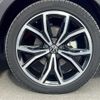 volkswagen t-cross 2021 -VOLKSWAGEN 【名変中 】--VW T-Cross C1DKR--MY061080---VOLKSWAGEN 【名変中 】--VW T-Cross C1DKR--MY061080- image 20