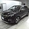 peugeot 3008 2020 -PEUGEOT 【岡山 327り】--Peugeot 3008 P845G06-VF3M45GFRLS186324---PEUGEOT 【岡山 327り】--Peugeot 3008 P845G06-VF3M45GFRLS186324- image 5