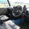 suzuki jimny 1991 CFJ1606021 image 16