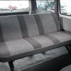 mazda bongo-van 2010 CFJ1808688 image 17