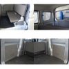 nissan clipper-van 2019 -NISSAN--Clipper Van HBD-DR17V--DR17V-304755---NISSAN--Clipper Van HBD-DR17V--DR17V-304755- image 20