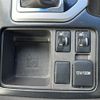 toyota land-cruiser-prado 2014 CFJ1767430 image 9