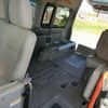 nissan nv350-caravan-van 2012 quick_quick_CBF-CS4E26_CS4E26-000195 image 19