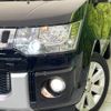 mitsubishi delica-d5 2015 -MITSUBISHI--Delica D5 DBA-CV2W--CV2W-1001336---MITSUBISHI--Delica D5 DBA-CV2W--CV2W-1001336- image 13