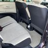 daihatsu tanto-exe 2010 -DAIHATSU--Tanto Exe DBA-L455S--L455S-0002762---DAIHATSU--Tanto Exe DBA-L455S--L455S-0002762- image 12