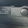 subaru impreza-wagon 2015 CFJ1752864 image 29