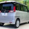mazda flair-wagon 2015 -MAZDA--Flair Wagon DAA-MM42S--MM42S-100842---MAZDA--Flair Wagon DAA-MM42S--MM42S-100842- image 18