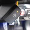 subaru forester 2018 CFJ1712492 image 20