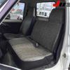 mazda bongo-truck 1998 -MAZDA 【三重 400ﾄ748】--Bongo Truck SE28T--308668---MAZDA 【三重 400ﾄ748】--Bongo Truck SE28T--308668- image 4